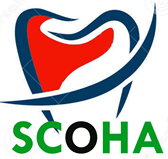 ScotMal Oral Health Aid